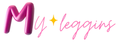 myleggins